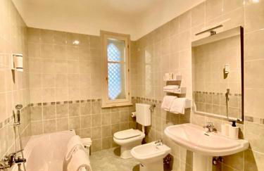 HH Hermoso Housing SERRAVALLE - Foto 45