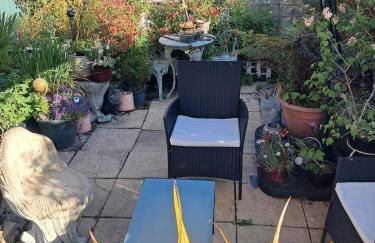 Woodside 2 - Photo 12