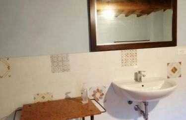 La Giuncaia - Photo 41