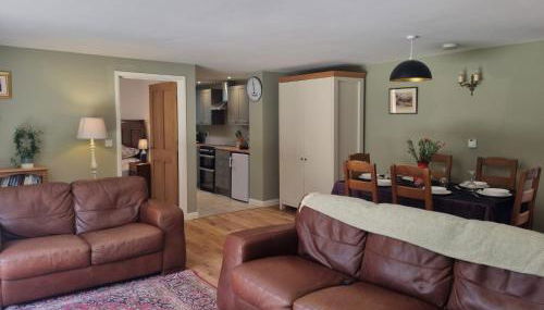 The Armory - Photo 3