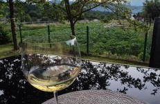 Urocze Apartamenty - Foto 16