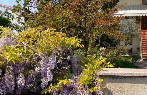 Villa Oasi - Appartamento Oderzo - Photo 5