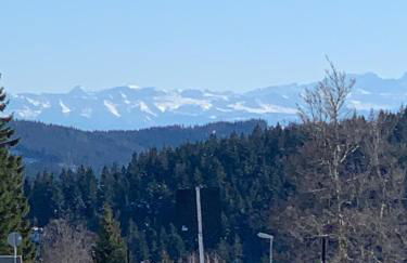 Ferienwohnung Heimweg - Foto 60