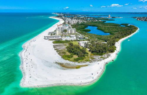 Kingston Arms 1st Floor Right - Foto 66