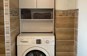 Ferienwohnung Schmid Lautrach im Illerwinkel - Foto 18