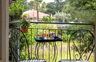 Gardenia Home - Foto 1