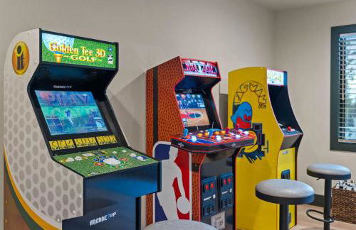 Luxe Mtn Retreat Near Flathead Lake & Glacier Park - Foto 28