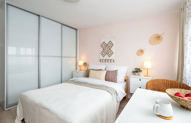 Opal - by Kairos Apartments - Foto 1