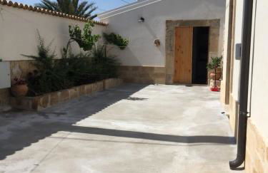 Casa le Gebbie - Photo 45