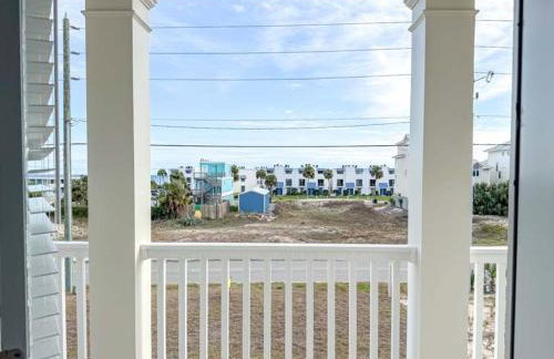 New- Prime Location - Ground Floor Bedroom - Pool - Foto 22