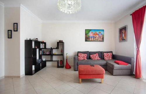 Ferrel Casual Home - Baleal - Foto 9