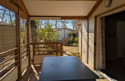 Azur de La Cigale -Conciergerieland - Foto 34