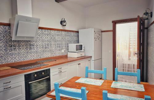 Casa en La Ladera - Real vibe - Beach & Mountain - Foto 13