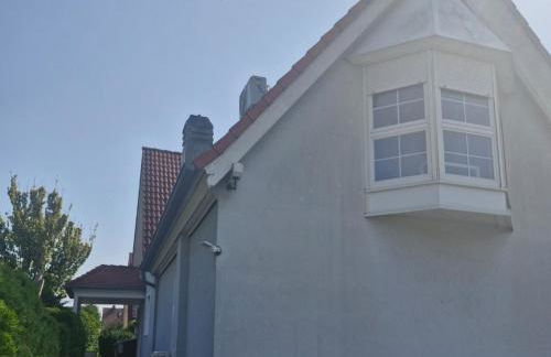 MAIN Quartier - Foto 19