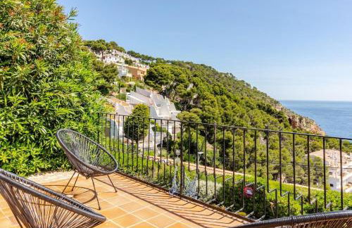 "La Terrasse de la Mer 1" Résidence"Sol y Mar" AC-Wifi-BBQ-Piscine-Pkg - Foto 28