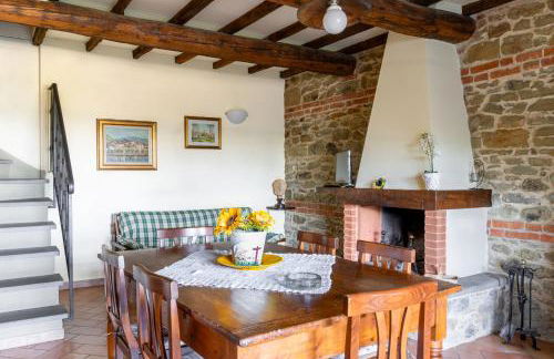 Poggio Agli Ulivi - Foto 53