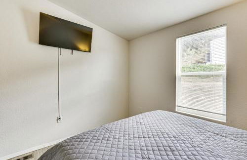 Near Ramona Wineries Mtn-View Haven with Large Yard - Foto 13