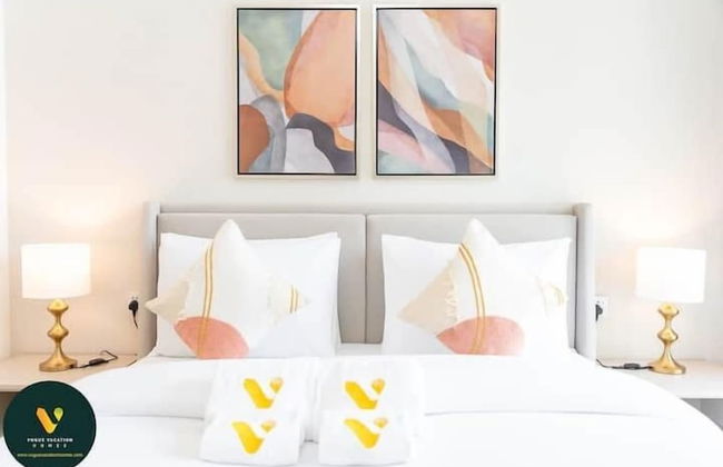 Vogue - Downtown Views- II - Foto 15