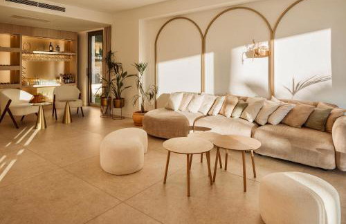 Villas & SPA Dubrovnik - Resort of 5 Star Villas - Foto 14