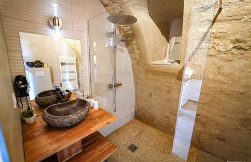 Domaine Paradis - Foto 28