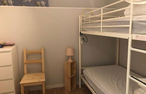 Les gîtes du paradis - Foto 19