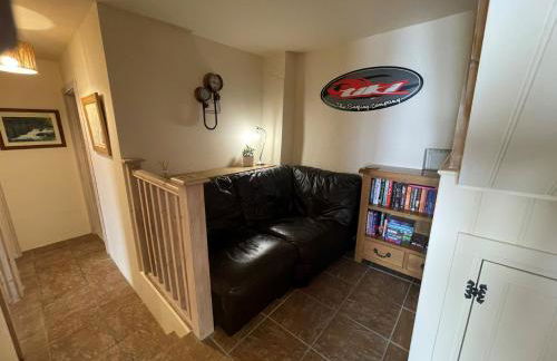 3 Bed in Braunton 86704 - Foto 11