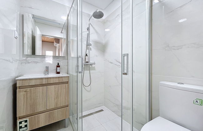 Atlantic Lookout in Calheta - Foto 8