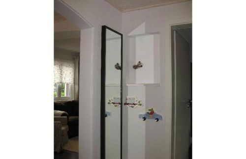 Ferienwohnung am Brunnen - Foto 15