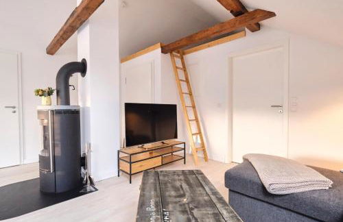 De lütte Boben - Foto 15