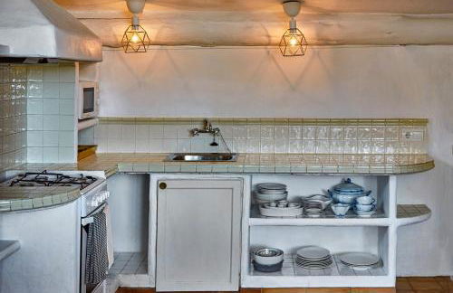 Casa Los Arcos at Masia Nur Sitges, Adults only - Foto 6