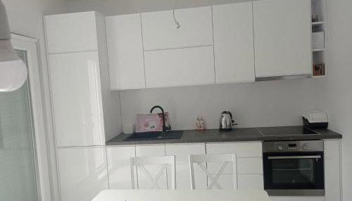 Apartman PINK Živogošće - Foto 3