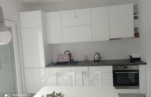 Apartman PINK Živogošće - Photo 3