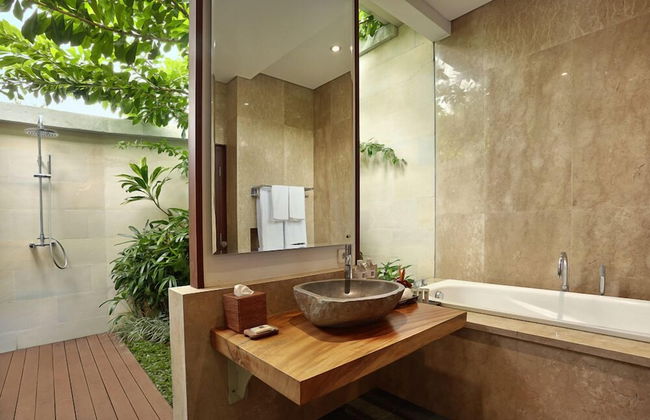 Khayangan Kemenuh Villas by Premier Hospitality Asia - Photo 9