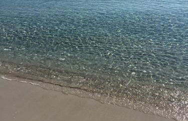 Sardinia house with beautiful view near sea - Foto 60