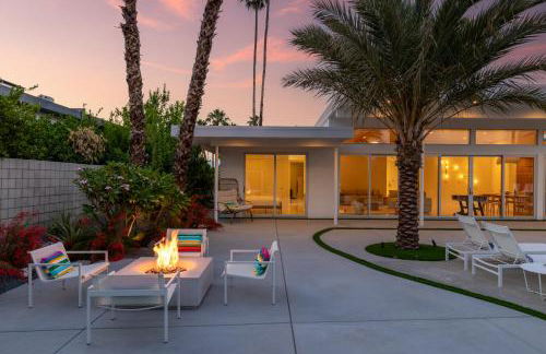 Twilight Fairway at ACME House Company - Foto 41