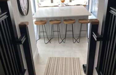 Beautiful Spacious Beach Home Newly Renovated - Foto 15