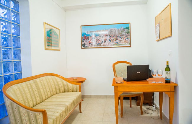 Villa Leona V1 - Foto 31