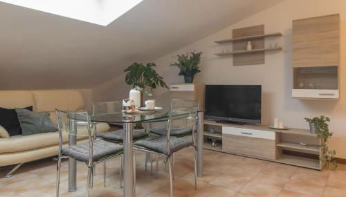 Archi di Vesna - Foto 4