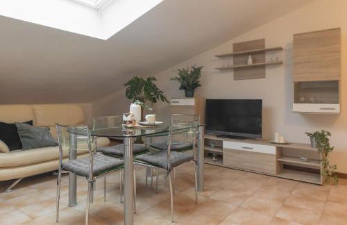 Archi di Vesna - Foto 4