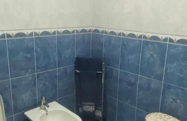 Casa do Carqueijo - Foto 24