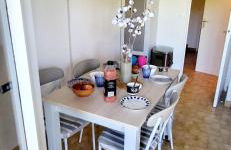 Duplex Camargue Village - Photo 10