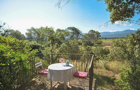 Beautiful Home In Gonfaron - Foto 8