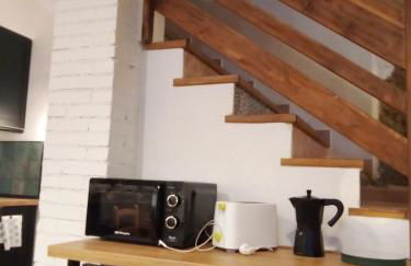 Casa rural Casa Vidosa - Foto 36