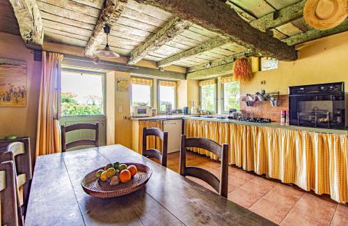 Maison de charme avec piscine - Oc Keys - Foto 9