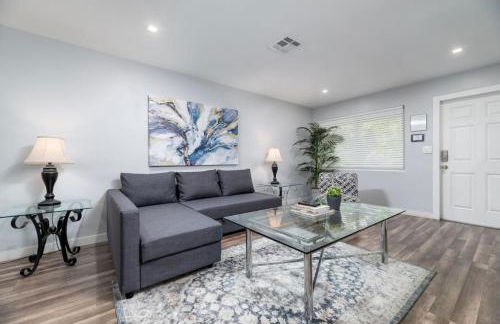 The Palms at Middle River Terrace 2 - Foto 9