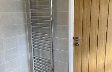 Boho Vibes Ground Floor Apartment - Foto 36