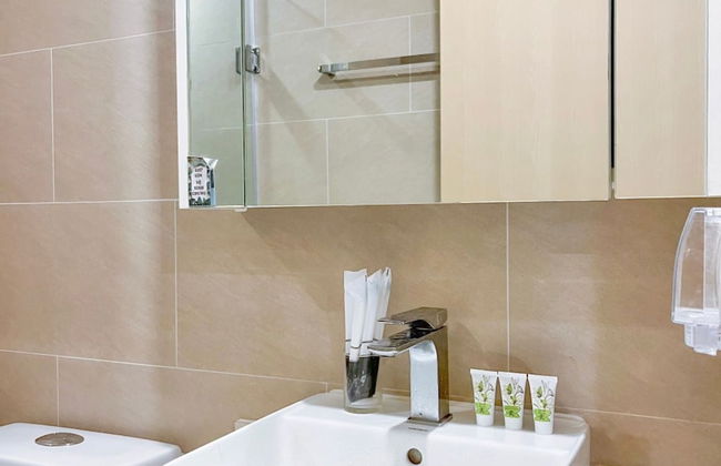 The Song Condotel VungTau-Hao's Homestay - Photo 80