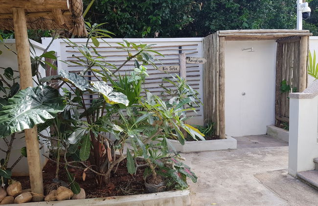 Island Cove - Foto 24