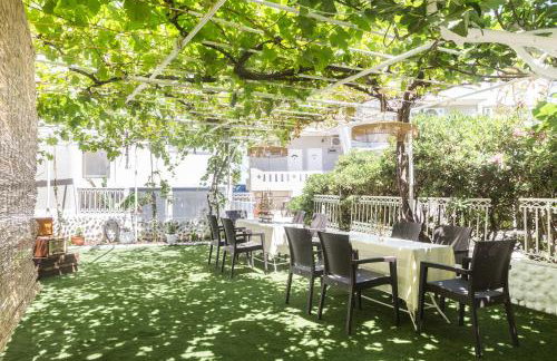 DTS apartment - Foto 4