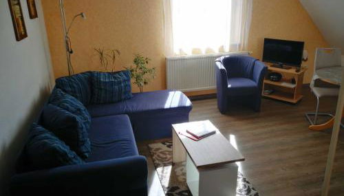 Rügen-Fewo 28 a - Foto 5